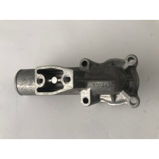 Thermostat Fiat 124 Abarth