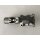 Thermostat Fiat 124 Abarth