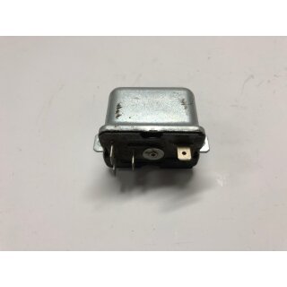 Relais für Scheinwerfer/Scheinwerferhebemotor