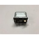 Relais für Scheinwerfer/Scheinwerferhebemotor