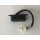 Wiper relay