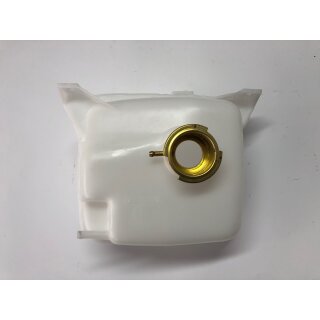 Water expansion tank Stratos Gr.4