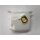 Water expansion tank Stratos Gr.4