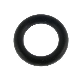 Rubber seal ring Fuel pump Integrale