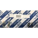 Housing cover gearbox all versions 4WD