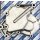 Housing cover gearbox all versions 4WD
