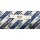 Housing cover gearbox all versions 4WD