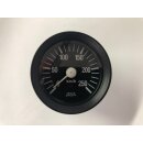 Speed Instrument Stratos Gr.4