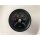 Speed Instrument Stratos Gr.4