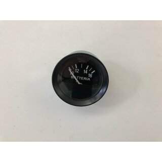 Instrument Batteria Stratos Gr.4