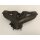 Exhaust manifold Beta 1,3
