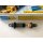 Bilstein PSS10 Stratos front