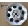 Felge Aluminium Fiat Barchetta basis 6,5x15