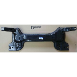Axle carrier front axle Fiat barchetta