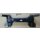 Axle carrier front axle Fiat barchetta