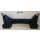 Axle carrier front axle Fiat barchetta