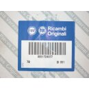 Felge Aluminium Fiat Barchetta ADRIA  6,5x16