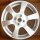 Felge Aluminium Fiat Barchetta ADRIA  6,5x16