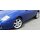 Felge Aluminium Fiat Barchetta ADRIA  6,5x16