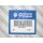 Felge Aluminium Fiat Barchetta ADRIA  6,5x16