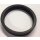 Fuel pump seal ring in tank Evoluzione