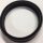 Fuel pump seal ring in tank Evoluzione