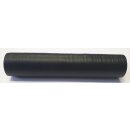 Wasserschlauch schwarz hinten Wasserpumpe 8V Integrale