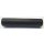 Wasserschlauch schwarz hinten Wasserpumpe 8V Integrale