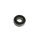 Bearing tensioner belt for aircon compressor
