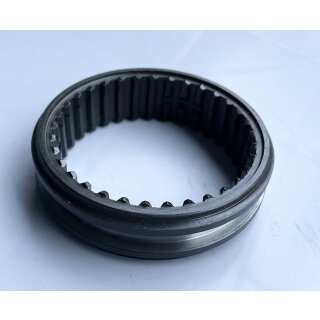 Getriebe Schiebemuffe 3/4 gang  16V Integrale