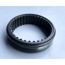 Getriebe Schiebemuffe 3/4 gang  16V Integrale