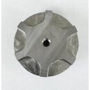 Werkzeug für Radlager Ring hinten Fulvia 2. Serie