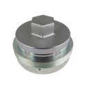 Werkzeug für Radlager Ring hinten Fulvia 2. Serie