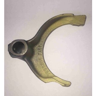 gearbox fork 1/2 gear