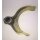 gearbox fork 1/2 gear