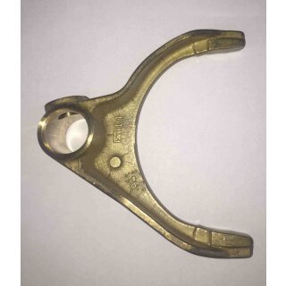 gearbox fork 3 / 4 gear