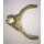 gearbox fork 3 / 4 gear