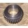 gearbox wheel 4. gear