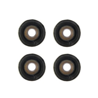 Buchse Querlenker Hinterachse Bremskraftregler Lancia Delta Integrale 82339209