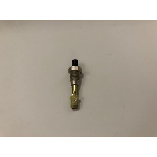 Switch Handbrake control
