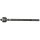 Spurstange innen 14 mm Evoluzione
