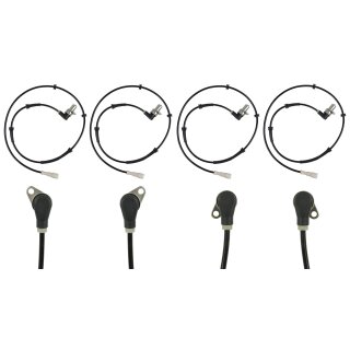 ABS Sensor Set