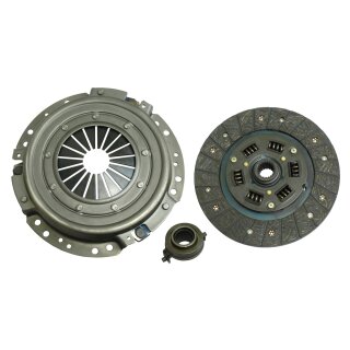 Kupplung Kit Beta VX 228mm