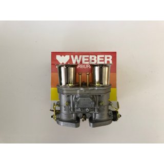 Carburator Weber 44IDF