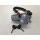 Ignition Lock Stratos