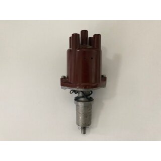 Ignition Distributor Fulvia 1600