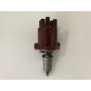 Ignition Distributor Fulvia 1600