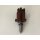 Ignition Distributor Fulvia 1600
