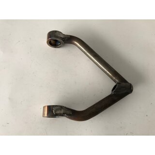Schwingarm vorn oben Stratos Gr.4