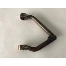 Upper front track control arm Gr.4